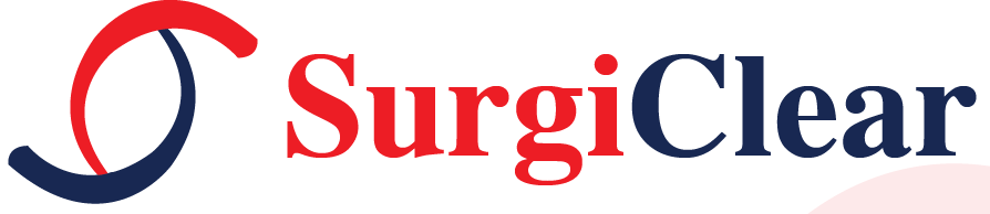 SurgiClear